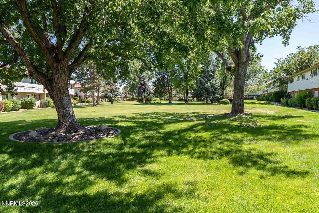 403 Smithridge Park Reno, NV 89502 - Photo 11 of 11 403 Smithridge-04