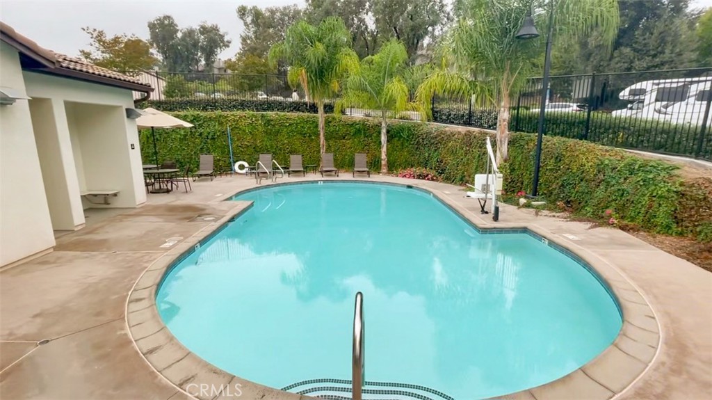 42688 Azure Street Temecula, CA 92592 - Photo 46 of 46