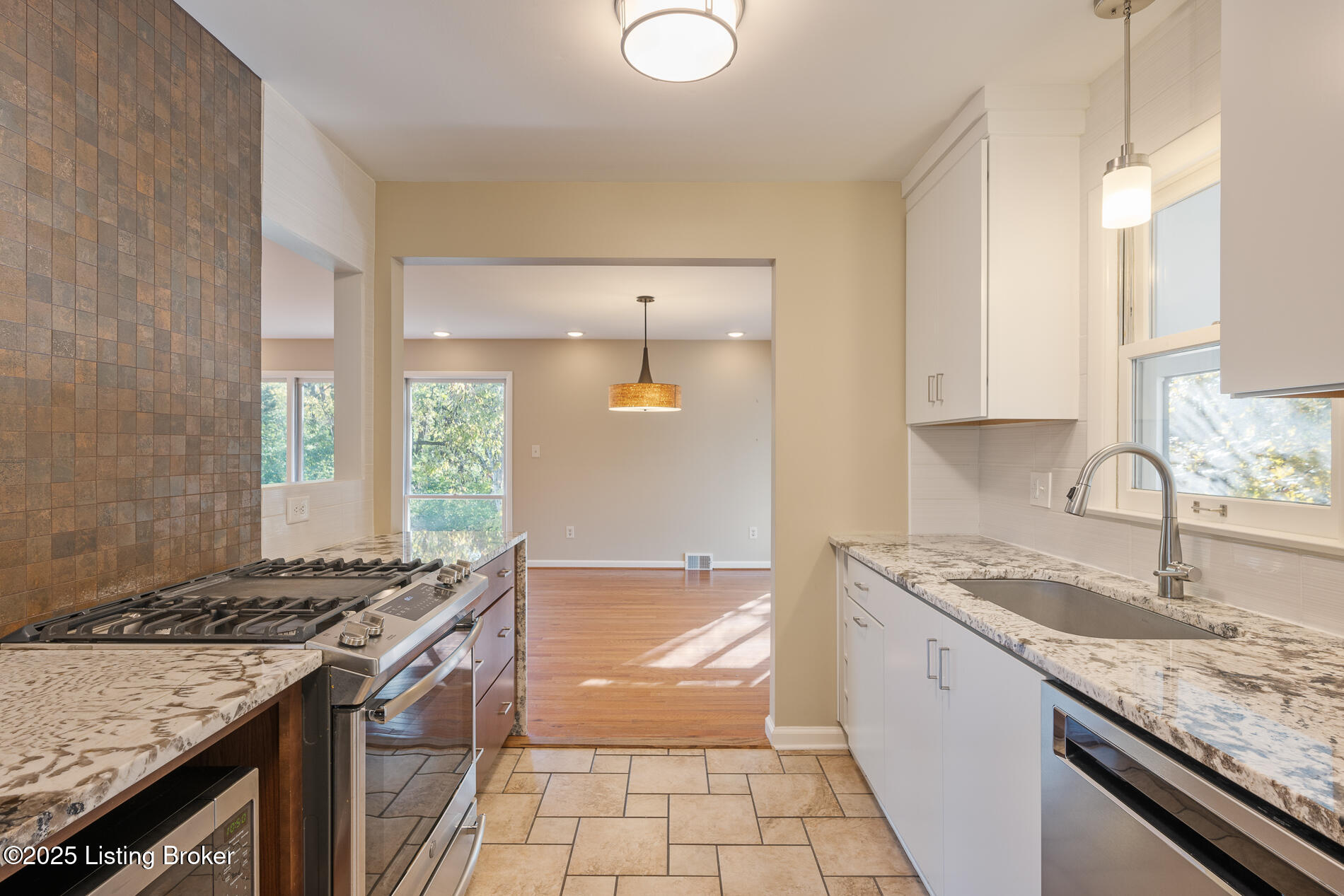 3106 Haddon Road Louisville, KY 40241 - Photo 20 of 53 3106 Haddon Rd-20