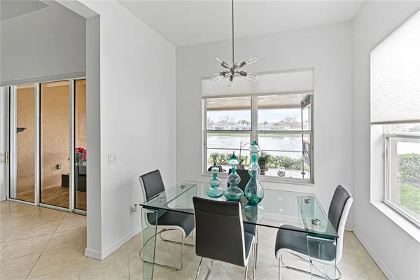 $5,000 | 3671 Summerwind Circle, Bradenton, FL 34209