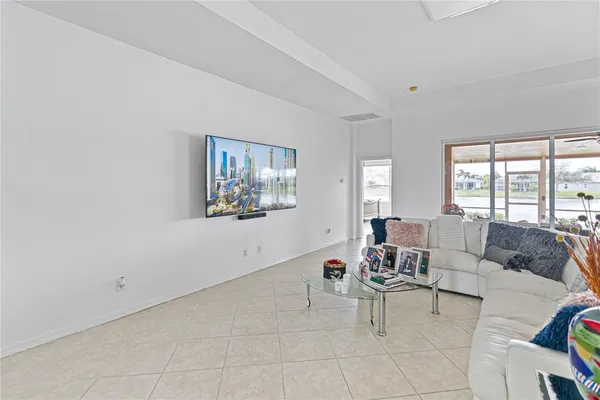 $5,000 | 3671 Summerwind Circle, Bradenton, FL 34209