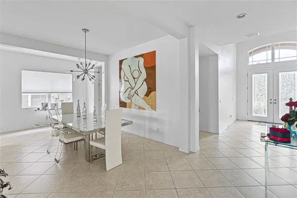 $5,000 | 3671 Summerwind Circle, Bradenton, FL 34209