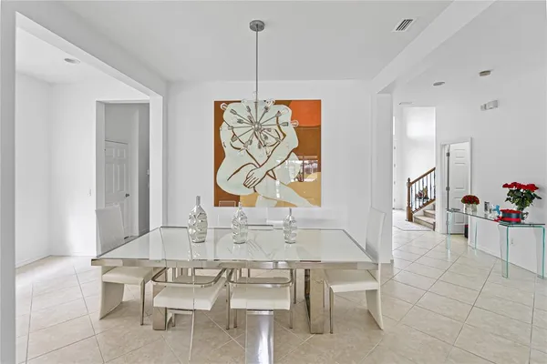 $5,000 | 3671 Summerwind Circle, Bradenton, FL 34209