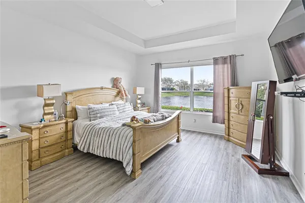 $5,000 | 3671 Summerwind Circle, Bradenton, FL 34209