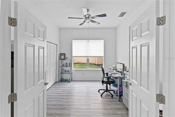 $5,000 | 3671 Summerwind Circle, Bradenton, FL 34209