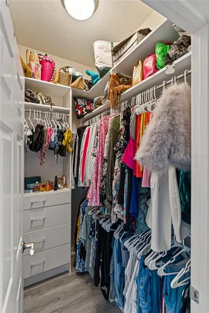 $5,000 | 3671 Summerwind Circle, Bradenton, FL 34209