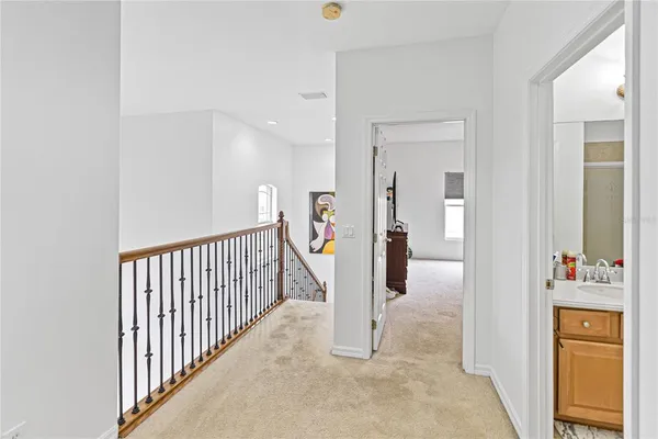 $5,000 | 3671 Summerwind Circle, Bradenton, FL 34209