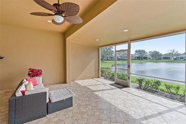 $5,000 | 3671 Summerwind Circle, Bradenton, FL 34209