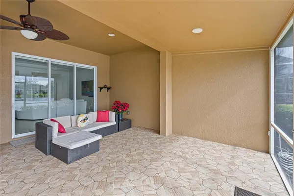 $5,000 | 3671 Summerwind Circle, Bradenton, FL 34209