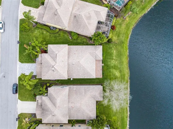 $5,000 | 3671 Summerwind Circle, Bradenton, FL 34209