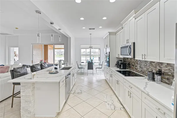 $5,000 | 3671 Summerwind Circle, Bradenton, FL 34209