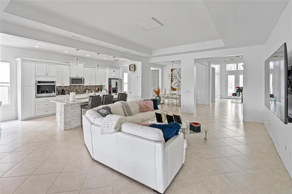 $5,000 | 3671 Summerwind Circle, Bradenton, FL 34209