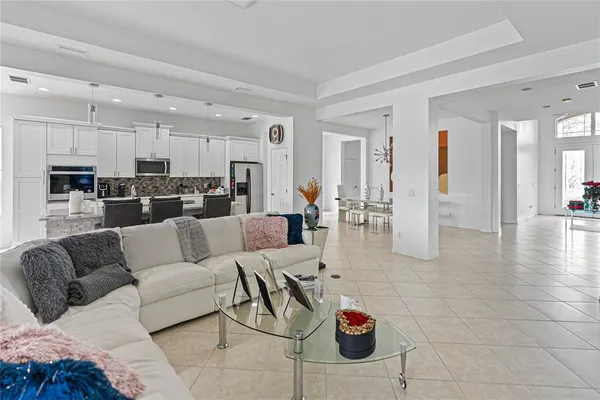 $5,000 | 3671 Summerwind Circle, Bradenton, FL 34209