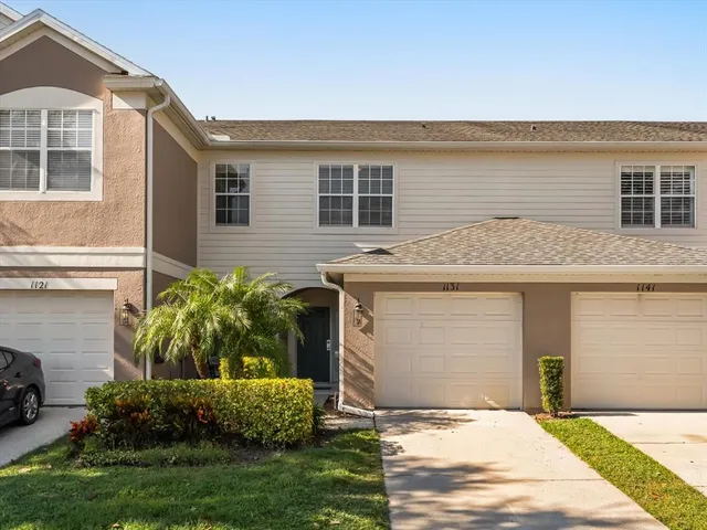 $299,000 | 1131 Washburn Court, Sanford, FL 32771