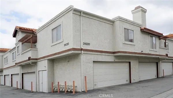 $529,000 | 24220 Sylvan Glen Road, Unit G, Diamond Bar, CA 91765