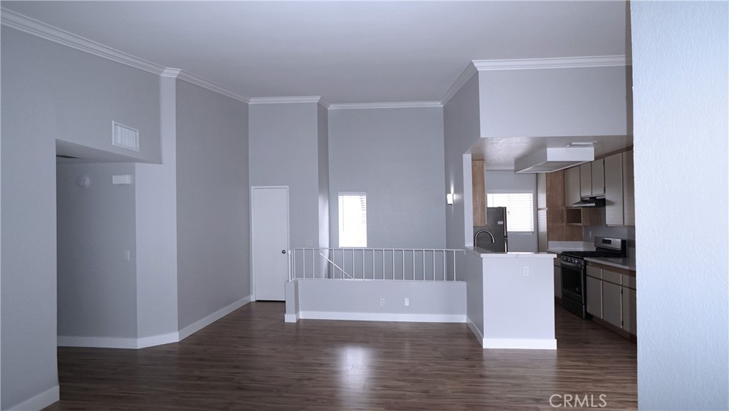 24220 Sylvan Glen Road, Unit G Diamond Bar, CA 91765 - Photo 13 of 37