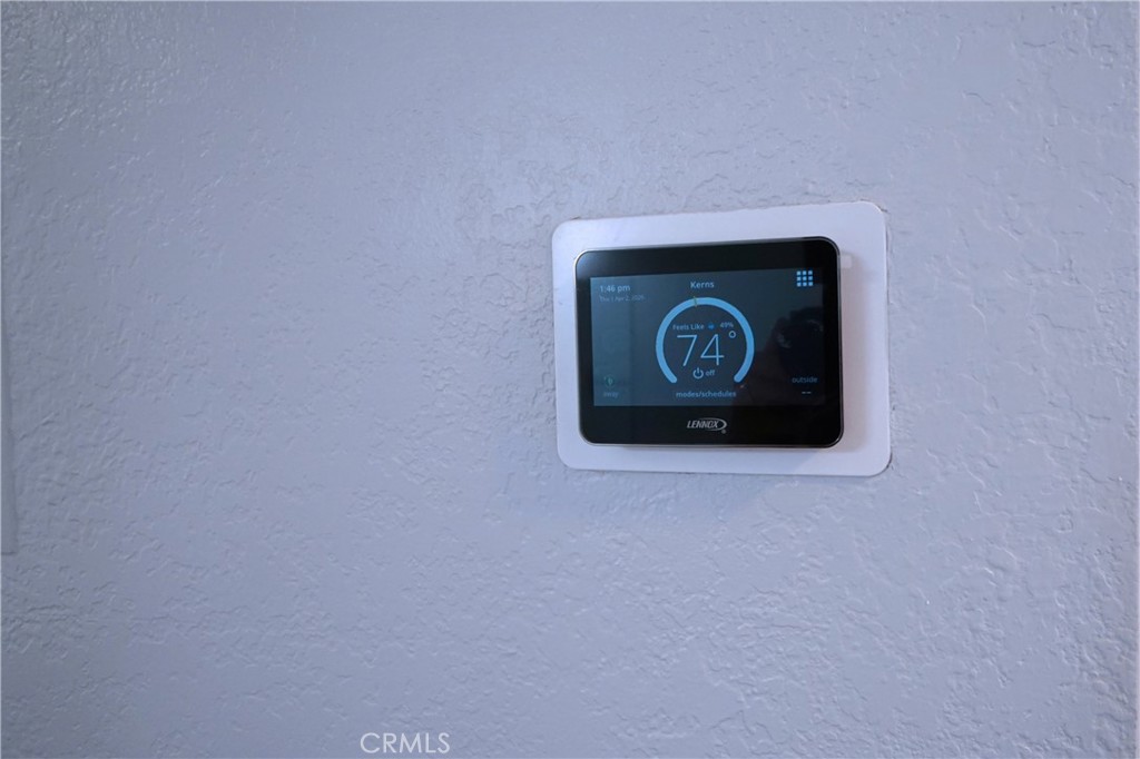 24220 Sylvan Glen Road, Unit G Diamond Bar, CA 91765 - Photo 14 of 37