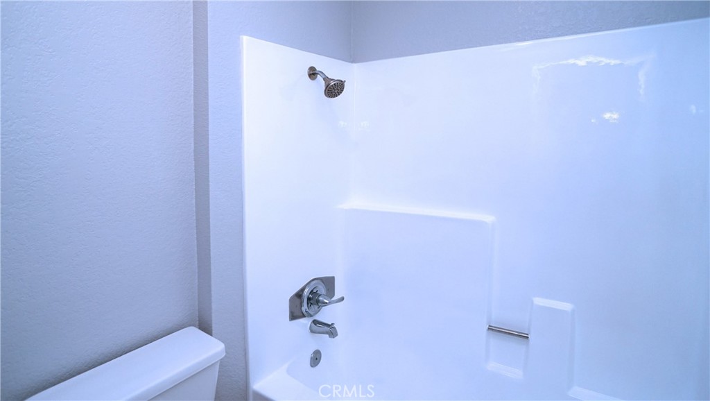 24220 Sylvan Glen Road, Unit G Diamond Bar, CA 91765 - Photo 19 of 37