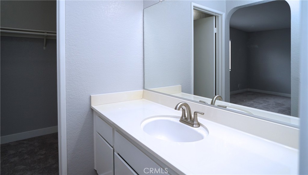 24220 Sylvan Glen Road, Unit G Diamond Bar, CA 91765 - Photo 20 of 37