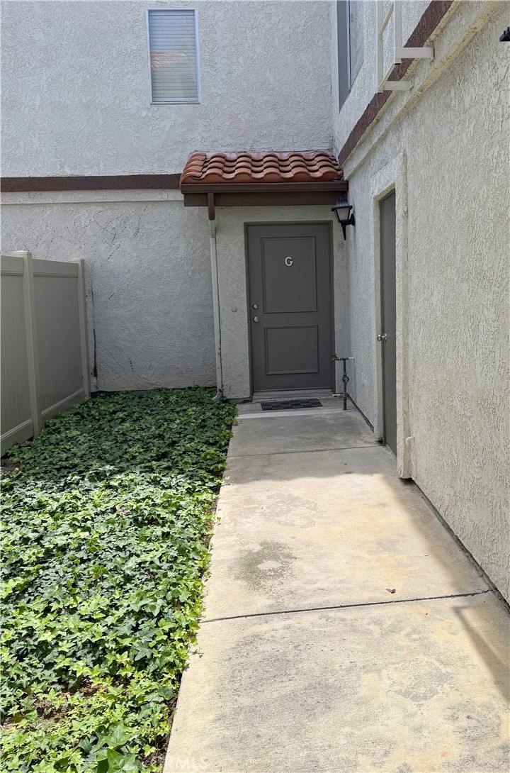24220 Sylvan Glen Road, Unit G Diamond Bar, CA 91765 - Photo 2 of 37