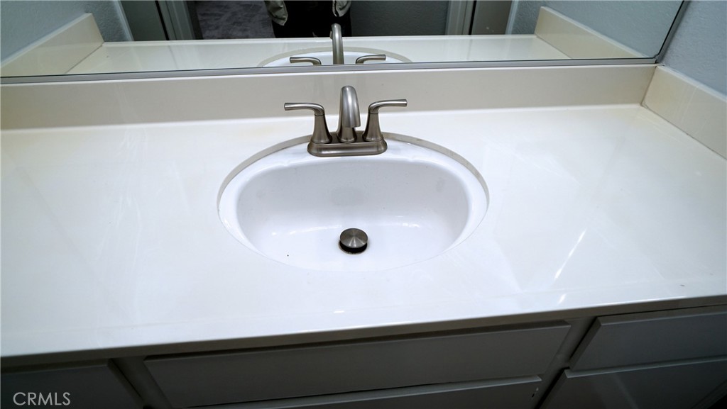 24220 Sylvan Glen Road, Unit G Diamond Bar, CA 91765 - Photo 21 of 37