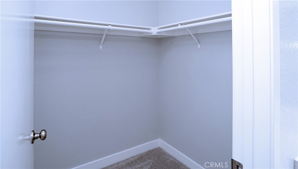 24220 Sylvan Glen Road, Unit G Diamond Bar, CA 91765 - Photo 22 of 37