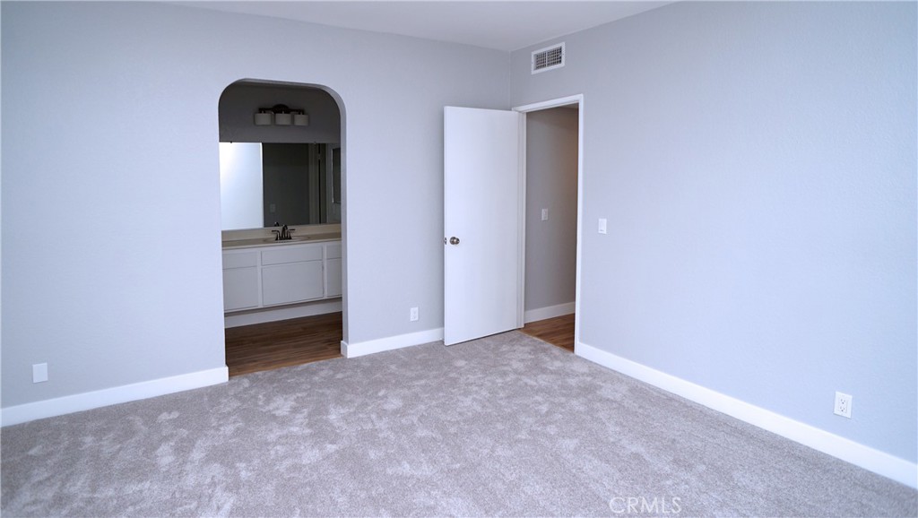 24220 Sylvan Glen Road, Unit G Diamond Bar, CA 91765 - Photo 23 of 37