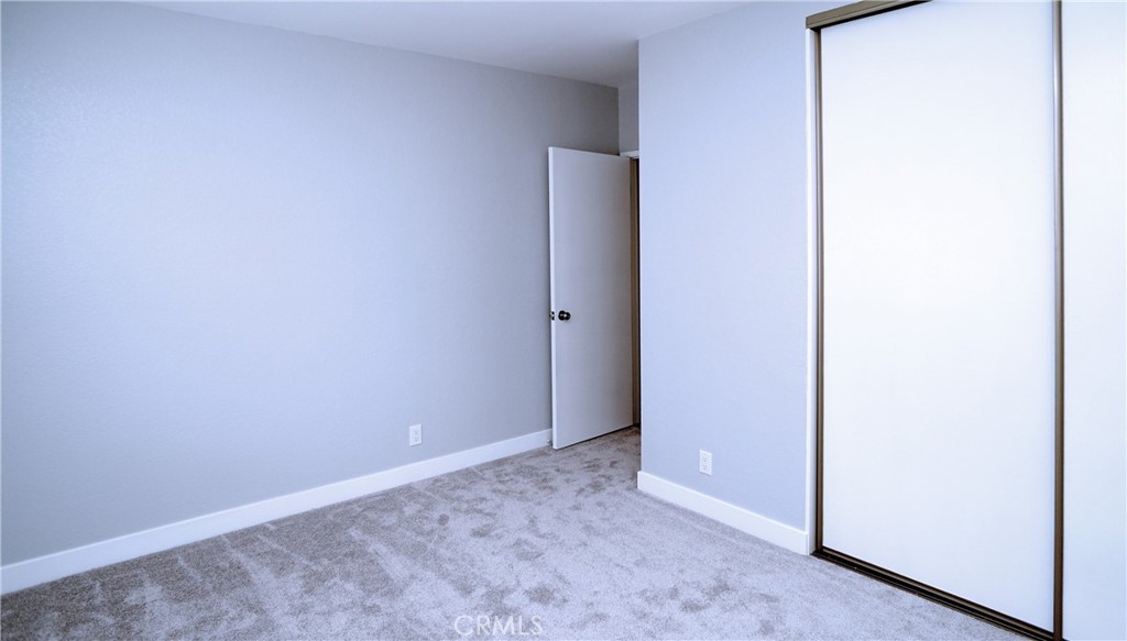 24220 Sylvan Glen Road, Unit G Diamond Bar, CA 91765 - Photo 24 of 37