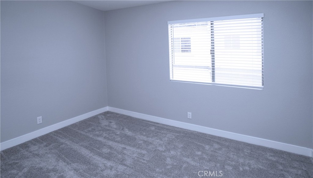 24220 Sylvan Glen Road, Unit G Diamond Bar, CA 91765 - Photo 25 of 37