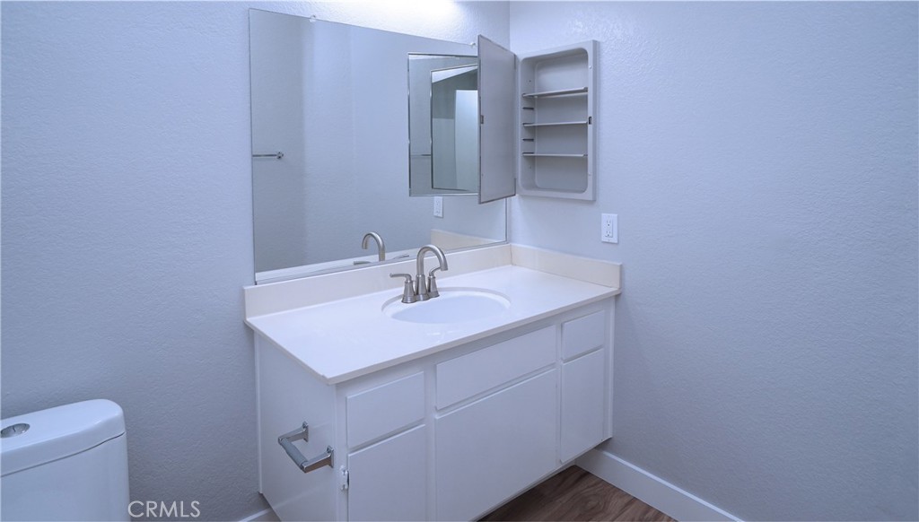 24220 Sylvan Glen Road, Unit G Diamond Bar, CA 91765 - Photo 26 of 37