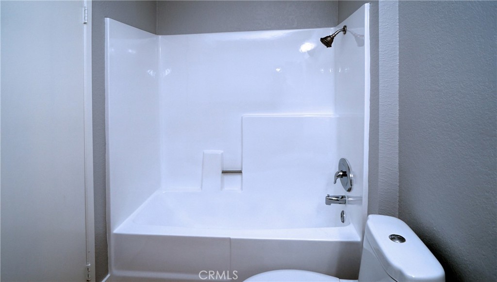 24220 Sylvan Glen Road, Unit G Diamond Bar, CA 91765 - Photo 27 of 37