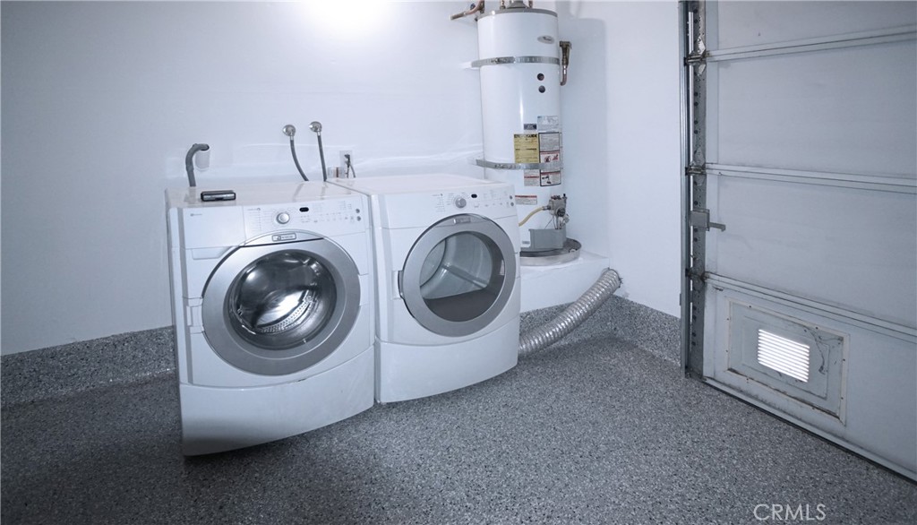 24220 Sylvan Glen Road, Unit G Diamond Bar, CA 91765 - Photo 28 of 37