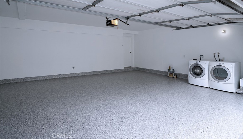 24220 Sylvan Glen Road, Unit G Diamond Bar, CA 91765 - Photo 29 of 37