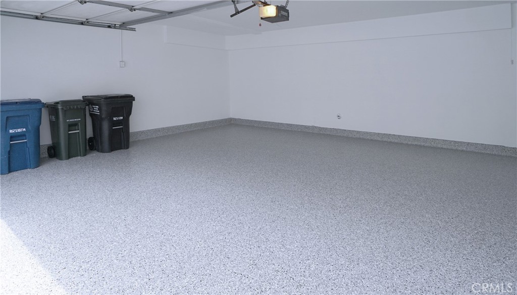 24220 Sylvan Glen Road, Unit G Diamond Bar, CA 91765 - Photo 30 of 37