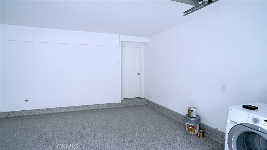 24220 Sylvan Glen Road, Unit G Diamond Bar, CA 91765 - Photo 31 of 37