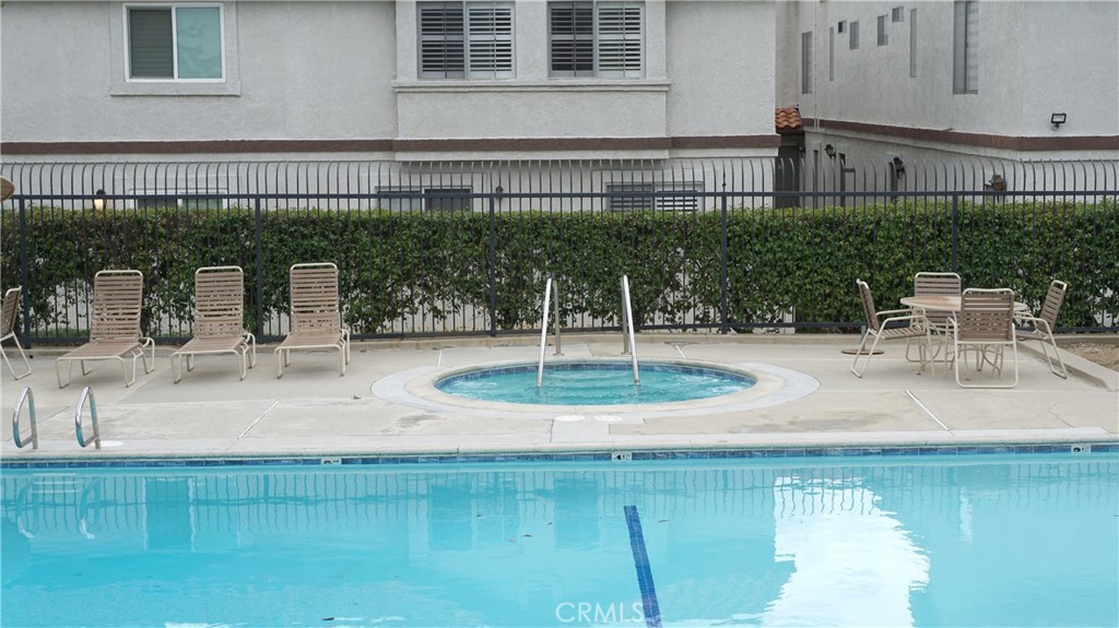 24220 Sylvan Glen Road, Unit G Diamond Bar, CA 91765 - Photo 33 of 37