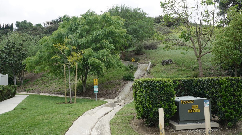 24220 Sylvan Glen Road, Unit G Diamond Bar, CA 91765 - Photo 36 of 37