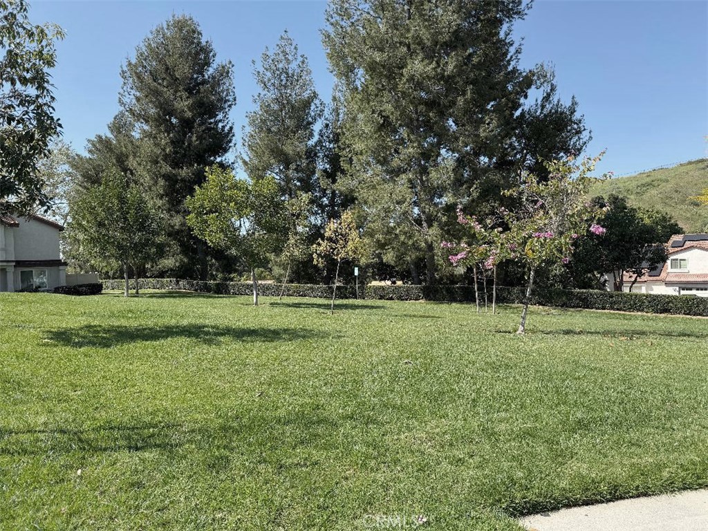 24220 Sylvan Glen Road, Unit G Diamond Bar, CA 91765 - Photo 37 of 37