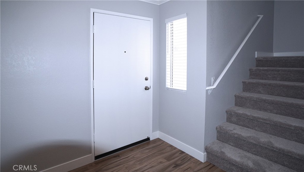 24220 Sylvan Glen Road, Unit G Diamond Bar, CA 91765 - Photo 4 of 37