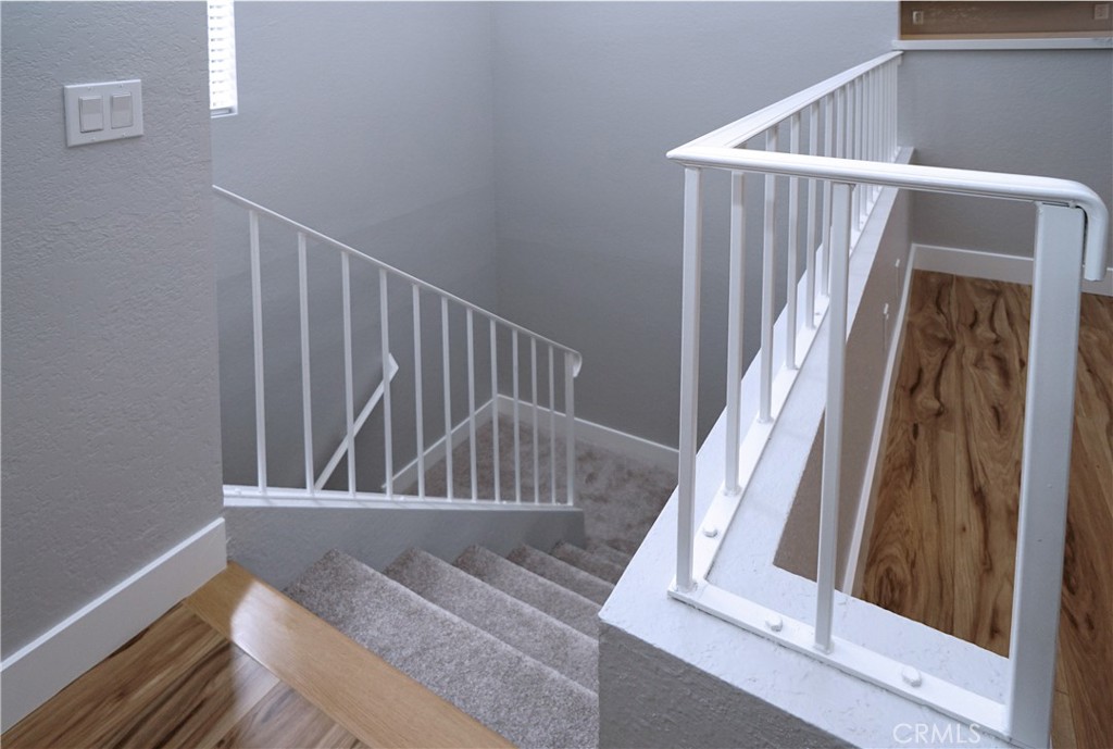 24220 Sylvan Glen Road, Unit G Diamond Bar, CA 91765 - Photo 5 of 37