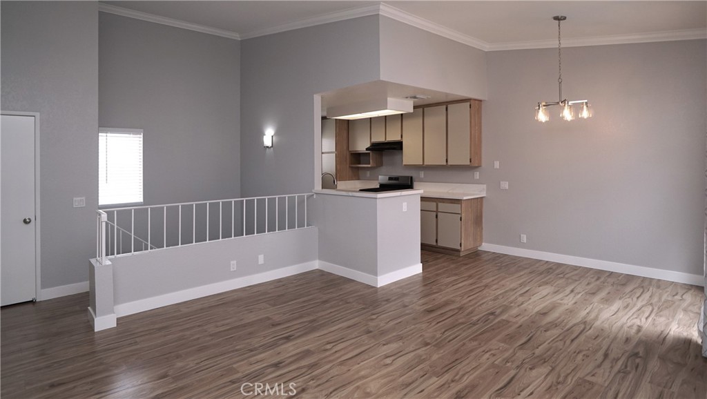 24220 Sylvan Glen Road, Unit G Diamond Bar, CA 91765 - Photo 6 of 37