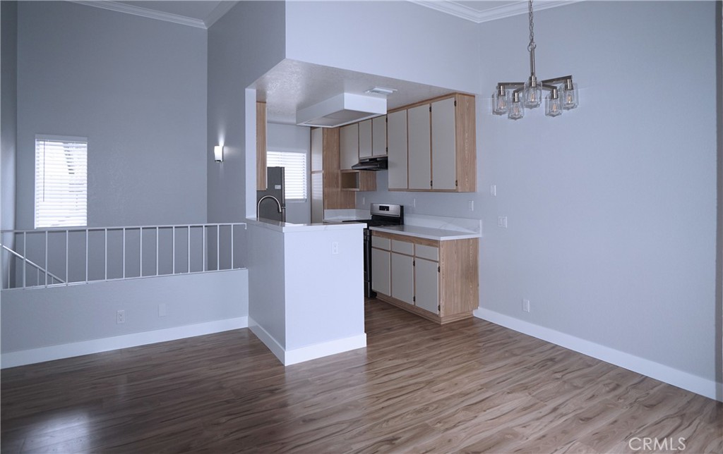 24220 Sylvan Glen Road, Unit G Diamond Bar, CA 91765 - Photo 7 of 37