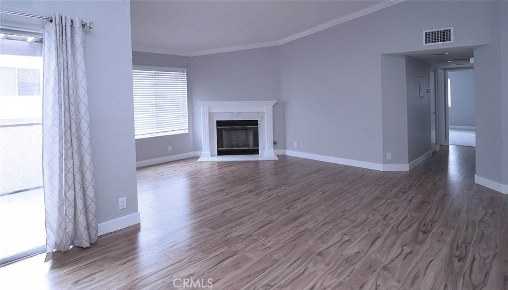 24220 Sylvan Glen Road, Unit G Diamond Bar, CA 91765 - Photo 8 of 37