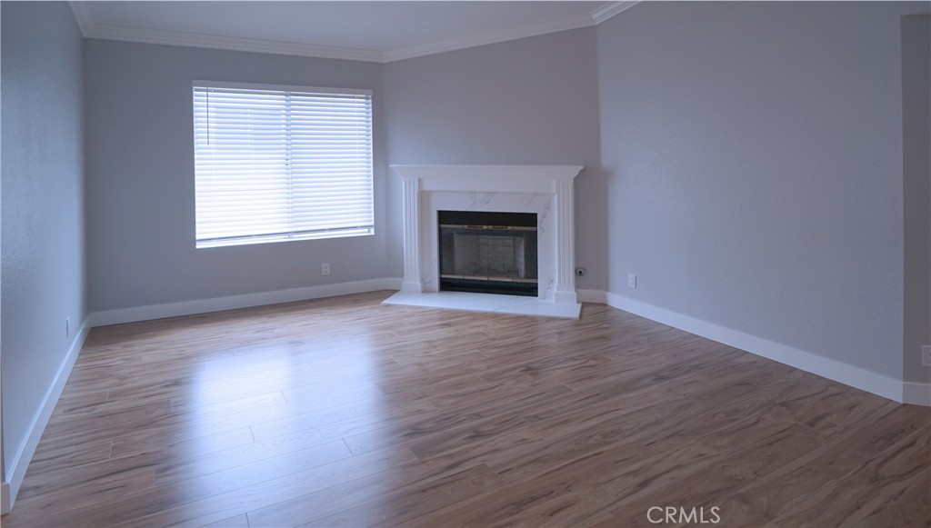 24220 Sylvan Glen Road, Unit G Diamond Bar, CA 91765 - Photo 9 of 37