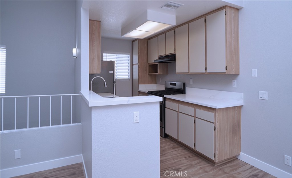 24220 Sylvan Glen Road, Unit G Diamond Bar, CA 91765 - Photo 10 of 37