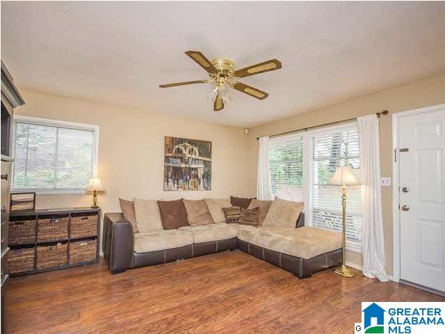 2144 Whiting Road Hoover, AL 35216 - Photo 3 of 18
