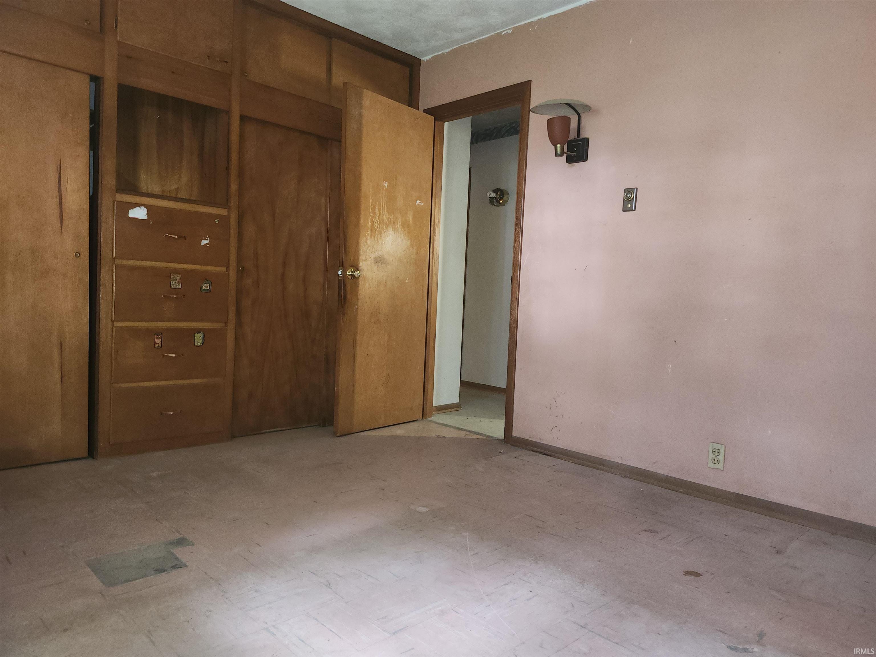 4130 South Whitley Road South Whitley, IN 46787 - Photo 13 of 18