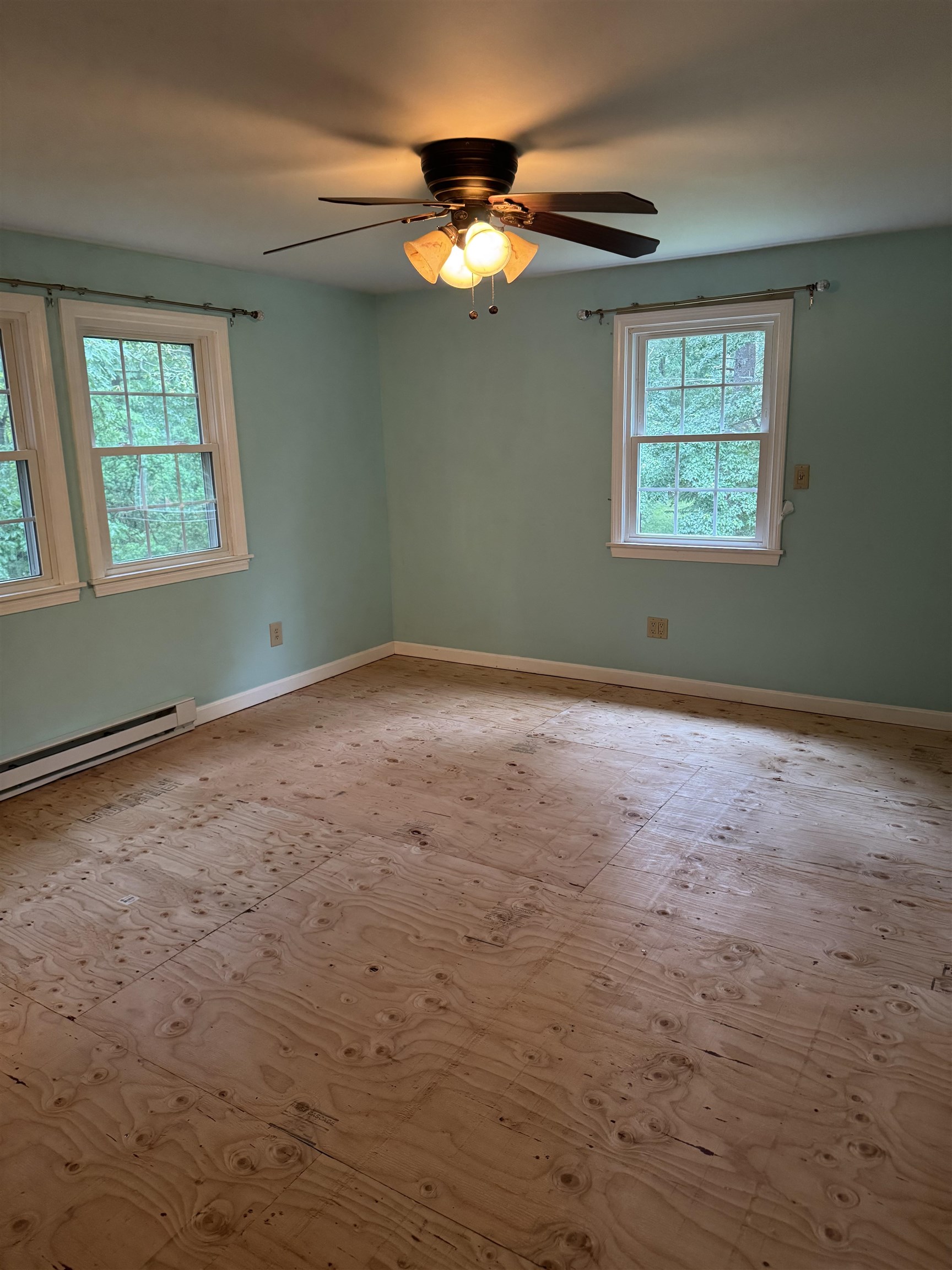 43 Alehson Street Rye, NH 03870 - Photo 20 of 27