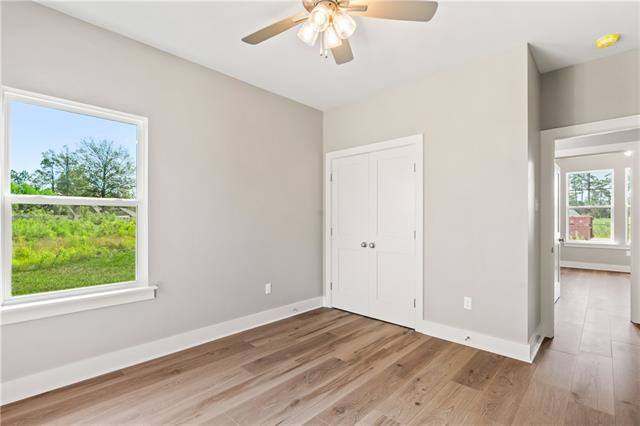 4433 Templar Loop Mandeville, LA 70448 - Photo 22 of 32 Gallery Image 22