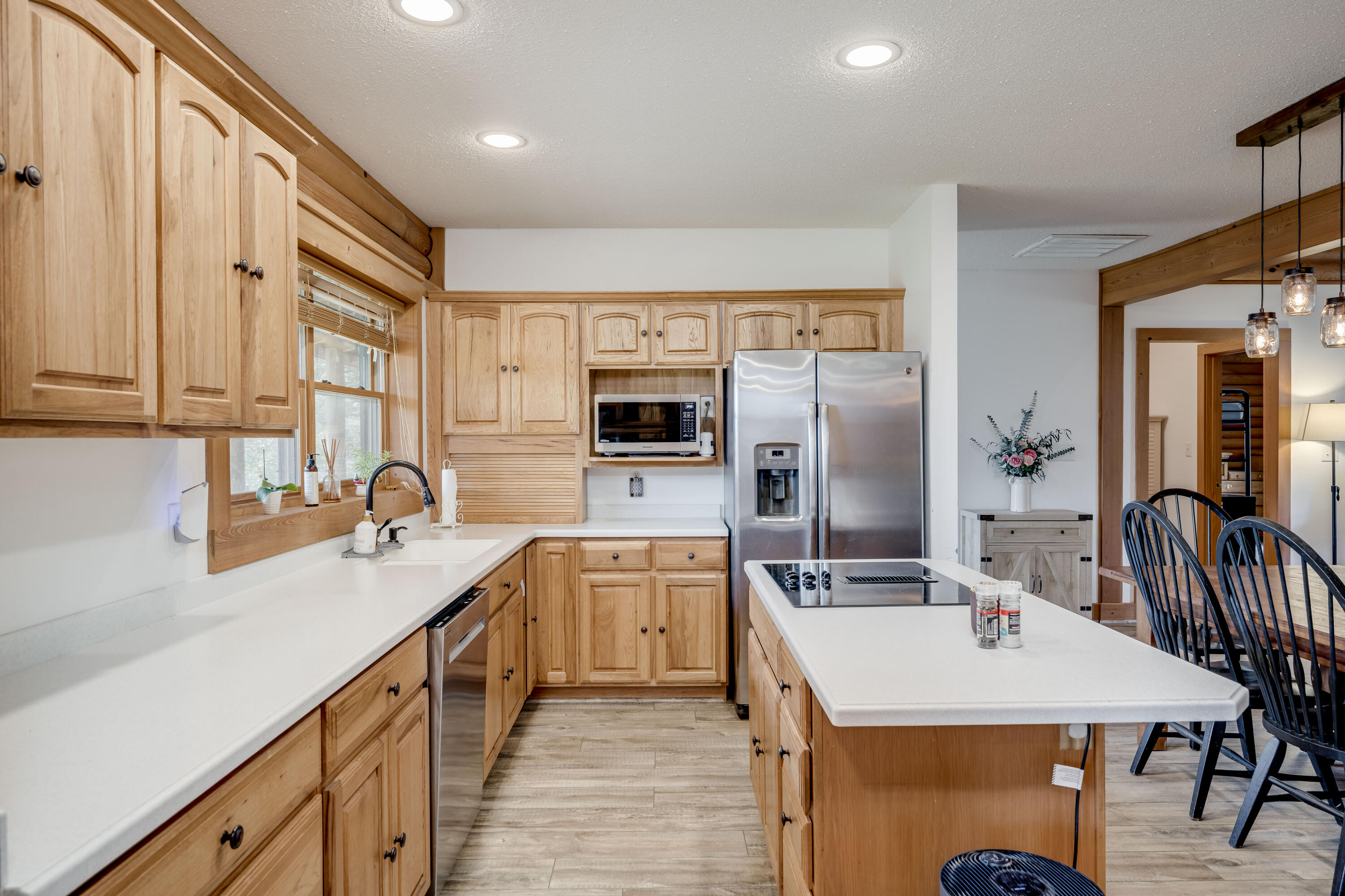 153 Rachel Road Ridge Spring, SC 29129 - Photo 44 of 57